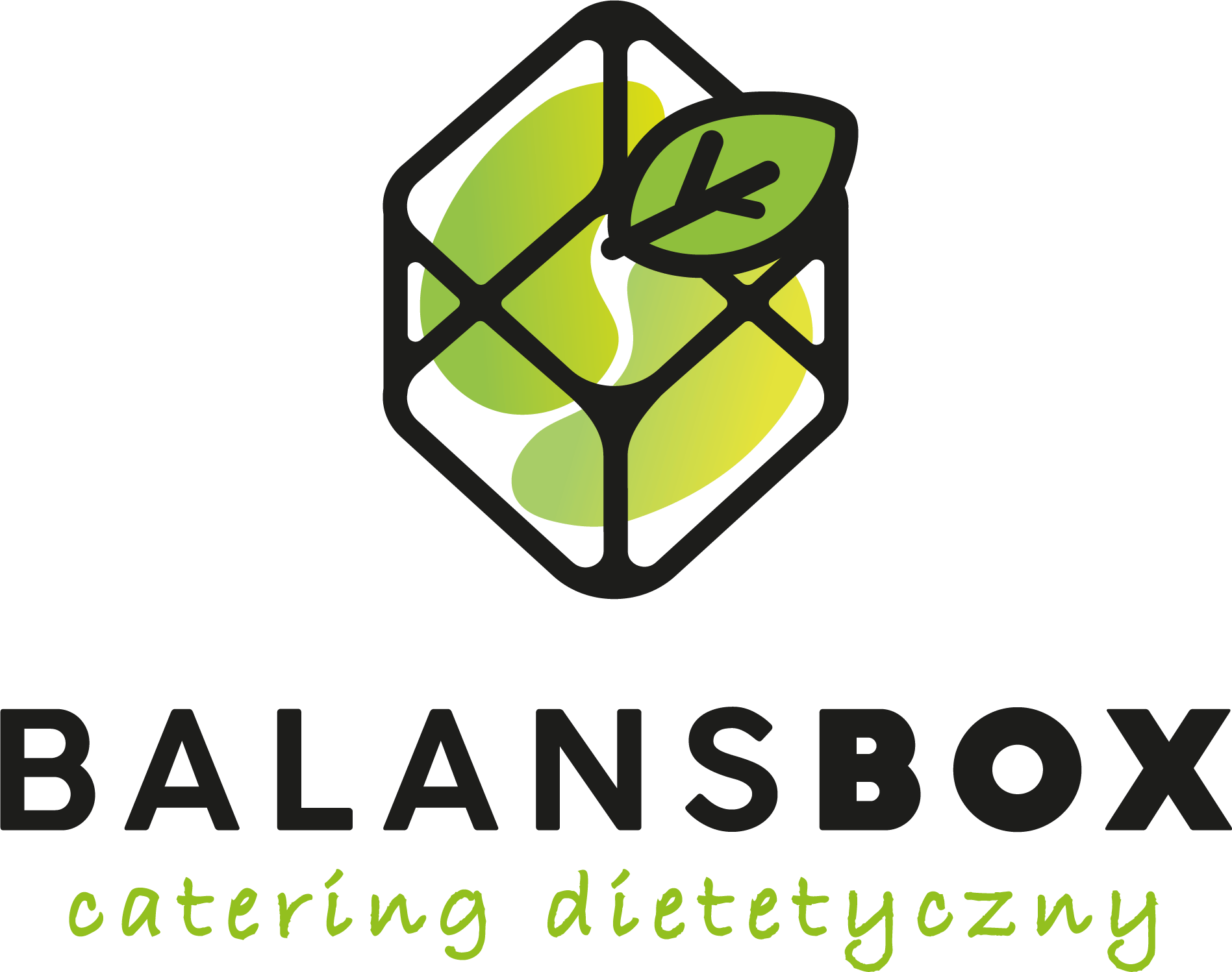 Balansbox